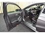 Mercedes-Benz A-klasse 160 Ambition 63dkm AMG-Line Navi 18" AMG LED Cruise Clima 2e eig. NL-auto Nwe APK
