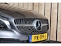 Mercedes-Benz A-klasse 160 Ambition 63dkm AMG-Line Navi 18" AMG LED Cruise Clima 2e eig. NL-auto Nwe APK
