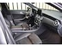 Mercedes-Benz A-klasse 160 Ambition 63dkm AMG-Line Navi 18" AMG LED Cruise Clima 2e eig. NL-auto Nwe APK