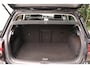 Volkswagen Golf 1.0 TSI Comfortline/ACC/Camera/Carplay/Stoelverwarming