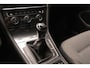 Volkswagen Golf 1.0 TSI Comfortline/ACC/Camera/Carplay/Stoelverwarming