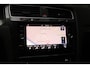 Volkswagen Golf 1.0 TSI Comfortline/ACC/Camera/Carplay/Stoelverwarming