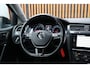 Volkswagen Golf 1.0 TSI Comfortline/ACC/Camera/Carplay/Stoelverwarming