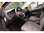 Volkswagen Golf 1.0 TSI Comfortline/ACC/Camera/Carplay/Stoelverwarming