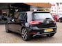 Volkswagen Golf 1.0 TSI Comfortline/ACC/Camera/Carplay/Stoelverwarming
