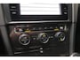 Volkswagen Golf 1.0 TSI Comfortline/ACC/Camera/Carplay/Stoelverwarming