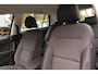 Volkswagen Golf 1.0 TSI Comfortline/ACC/Camera/Carplay/Stoelverwarming