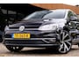 Volkswagen Golf 1.0 TSI Comfortline/ACC/Camera/Carplay/Stoelverwarming