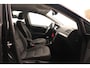 Volkswagen Golf 1.0 TSI Comfortline/ACC/Camera/Carplay/Stoelverwarming