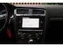 Volkswagen Golf 1.0 TSI Comfortline/ACC/Camera/Carplay/Stoelverwarming
