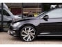 Volkswagen Golf 1.0 TSI Comfortline/ACC/Camera/Carplay/Stoelverwarming