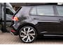 Volkswagen Golf 1.0 TSI Comfortline/ACC/Camera/Carplay/Stoelverwarming