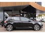 Volkswagen Golf 1.0 TSI Comfortline/ACC/Camera/Carplay/Stoelverwarming