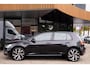 Volkswagen Golf 1.0 TSI Comfortline/ACC/Camera/Carplay/Stoelverwarming