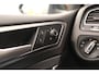 Volkswagen Golf 1.0 TSI Comfortline/ACC/Camera/Carplay/Stoelverwarming