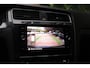 Volkswagen Golf 1.0 TSI Comfortline/ACC/Camera/Carplay/Stoelverwarming
