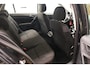 Volkswagen Golf 1.0 TSI Comfortline/ACC/Camera/Carplay/Stoelverwarming