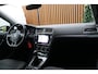 Volkswagen Golf 1.0 TSI Comfortline/ACC/Camera/Carplay/Stoelverwarming