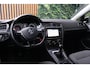 Volkswagen Golf 1.0 TSI Comfortline/ACC/Camera/Carplay/Stoelverwarming