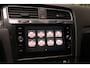 Volkswagen Golf 1.0 TSI Comfortline/ACC/Camera/Carplay/Stoelverwarming