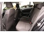 Volkswagen Golf 1.0 TSI Comfortline/ACC/Camera/Carplay/Stoelverwarming
