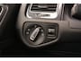 Volkswagen Golf 1.0 TSI Comfortline/ACC/Camera/Carplay/Stoelverwarming