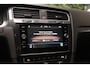 Volkswagen Golf 1.0 TSI Comfortline/ACC/Camera/Carplay/Stoelverwarming