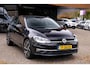 Volkswagen Golf 1.0 TSI Comfortline/ACC/Camera/Carplay/Stoelverwarming
