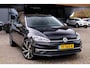 Volkswagen Golf 1.0 TSI Comfortline/ACC/Camera/Carplay/Stoelverwarming