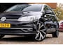 Volkswagen Golf 1.0 TSI Comfortline/ACC/Camera/Carplay/Stoelverwarming