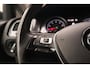 Volkswagen Golf 1.0 TSI Comfortline/ACC/Camera/Carplay/Stoelverwarming
