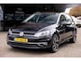 Volkswagen Golf 1.0 TSI Comfortline/ACC/Camera/Carplay/Stoelverwarming