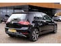 Volkswagen Golf 1.0 TSI Comfortline/ACC/Camera/Carplay/Stoelverwarming