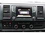 Volkswagen Transporter 2.0 TDI 114PK L1H1 Highline / Multi stuur / PDC 2x / Klep / Cruise