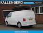 Volkswagen Transporter 2.0 TDI 114PK L1H1 Highline / Multi stuur / PDC 2x / Klep / Cruise