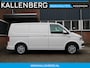 Volkswagen Transporter 2.0 TDI 114PK L1H1 Highline / Multi stuur / PDC 2x / Klep / Cruise
