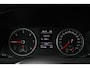 Volkswagen Transporter 2.0 TDI 114PK L1H1 Highline / Multi stuur / PDC 2x / Klep / Cruise