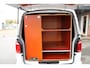 Volkswagen Transporter 2.0 TDI 114PK L1H1 Highline / Multi stuur / PDC 2x / Klep / Cruise