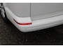 Volkswagen Transporter 2.0 TDI 114PK L1H1 Highline / Multi stuur / PDC 2x / Klep / Cruise