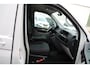 Volkswagen Transporter 2.0 TDI 114PK L1H1 Highline / Multi stuur / PDC 2x / Klep / Cruise