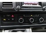 Volkswagen Transporter 2.0 TDI 114PK L1H1 Highline / Multi stuur / PDC 2x / Klep / Cruise