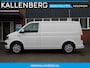 Volkswagen Transporter 2.0 TDI 114PK L1H1 Highline / Multi stuur / PDC 2x / Klep / Cruise