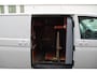 Volkswagen Transporter 2.0 TDI 114PK L1H1 Highline / Multi stuur / PDC 2x / Klep / Cruise