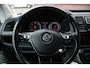 Volkswagen Transporter 2.0 TDI 114PK L1H1 Highline / Multi stuur / PDC 2x / Klep / Cruise