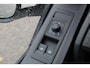 Volkswagen Transporter 2.0 TDI 114PK L1H1 Highline / Multi stuur / PDC 2x / Klep / Cruise