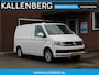 Volkswagen Transporter 2.0 TDI 114PK L1H1 Highline / Multi stuur / PDC 2x / Klep / Cruise