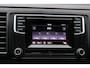 Volkswagen Transporter 2.0 TDI 114PK L1H1 Highline / Multi stuur / PDC 2x / Klep / Cruise