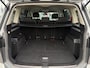 Volkswagen Touran 1.0 TSI Comfortline 7p | Navi | Carplay | PDC