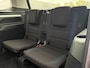 Volkswagen Touran 1.0 TSI Comfortline 7p | Navi | Carplay | PDC