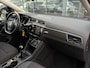 Volkswagen Touran 1.0 TSI Comfortline 7p | Navi | Carplay | PDC